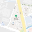 효문동주민자치센터 이미지