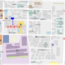 동창세탁소 이미지