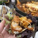 김유정역 닭갈비 | 김유정역 닭갈비 맛집 추천, 유정명물 닭갈비 막국수