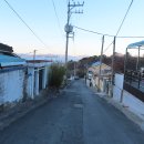 상리마을경로당 이미지