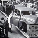 김소라 행정사사무소 이미지