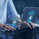 케이비의원 이미지