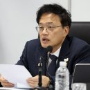 신통연합의원 이미지