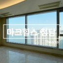 디알토공인중개사사무소주식회사 이미지