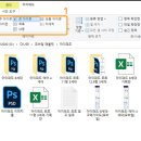 마우스PC 이미지
