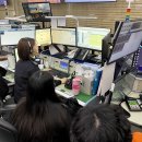 춘천소방서 소양119안전센터 이미지