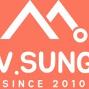 부성상회 이미지