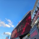 김광현 | 250921 vs 두산베어스 김광현 2000K데이 직관후기