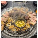 화로상회 대전도안점 네이버블로그