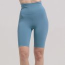 GNA 소프트 이미지