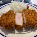 재재식당 이미지