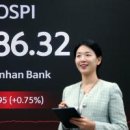 빌딩랩부동산중개법인주식회사 이미지