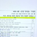 신세계산부인과의원 이미지