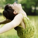 소리언어청각센터 포낙보청기 대전센터 이미지