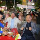 야탑3동주민자치센터 이미지