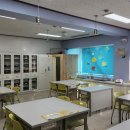 청송초등학교 이미지