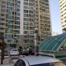 내서읍507 이미지