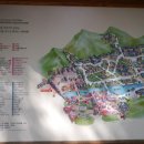 민속촌PC 이미지