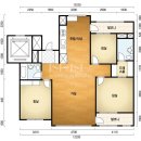 모현동-34 이미지