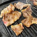 참좋은정육식당 이미지