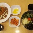 국수나무(화정점) 이미지