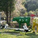 은사목장 이미지