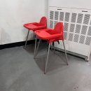 우와돈 | 맛집] 전주 우아동 호성동 전주역 근처 김치찌개 맛집 '우와돈' 후기!!!(점심특선으로 방문해봤답니다!)