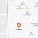 봉암동297 이미지