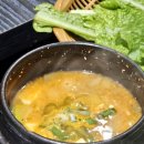 해심갈비 | 제주도 서귀포 중문 도민 생갈비 맛집 솔직후기 : 해심가든