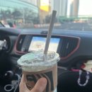 송영푸드