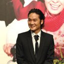 김정현 농장 이미지