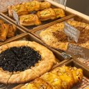 참베이커리 이미지