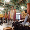 대각농장 이미지