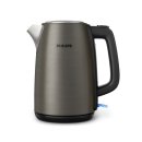 (주)필립스코리아 이미지