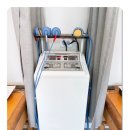 잠실믿음정형외과의원 이미지