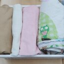 정리수납전문가(자격증반) 이미지