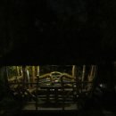 산마루들녘에 이미지