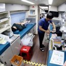 남도향토음식박물관 세미나실 이미지