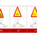 코리아레이저 이미지