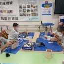 신안군공립요양병원 이미지