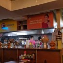 라오삐약 이미지