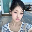 하늘피부미용실