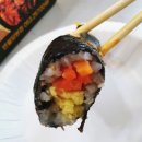 선비꼬마김밥 두류역점 이미지