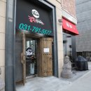 광평도새기촌 미사강변점 이미지