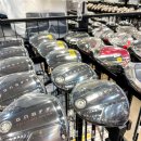 달동골프클럽 | 울산 온오프 골프채 여자 여성 드라이버 추천 골프클럽 시타후기