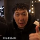 싸비복싱멀티짐 이미지