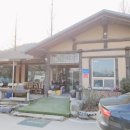 텃골쉼터 이미지