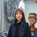 세탁 테라스 이미지