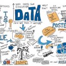 듀엣e몰 이미지