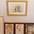 바람의 집 이미지